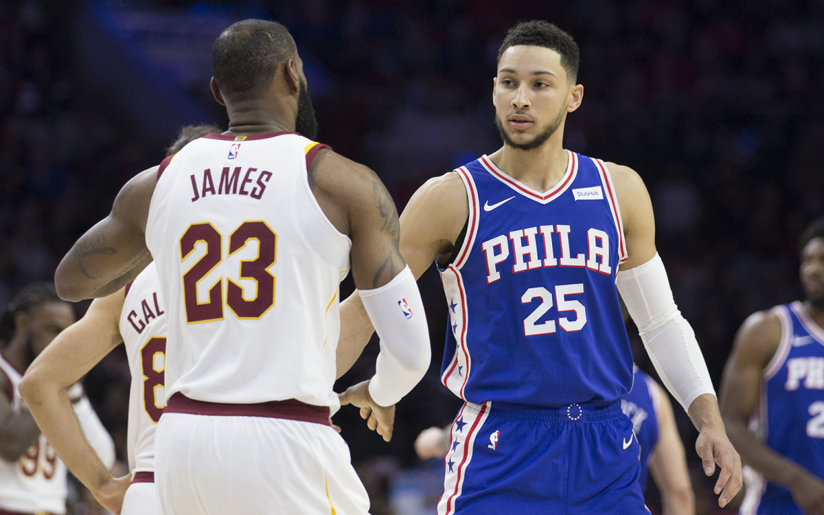 ben-simmons-lbj.jpg